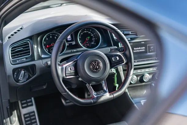 Kasyno Wild Tornado Aplikacja Android/iOS